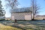3800 Warren Woods Road - Photo 18