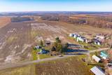 3800 Warren Woods Road - Photo 4