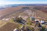 3800 Warren Woods Road - Photo 8