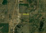 V/L 5A Centerline Road - Photo 18