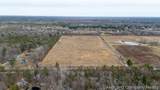 2592 Weber Road - Photo 1