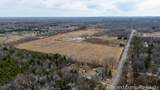 2592 Weber Road - Photo 10