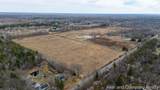 2592 Weber Road - Photo 11