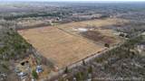 2592 Weber Road - Photo 12
