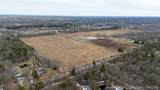 2592 Weber Road - Photo 13