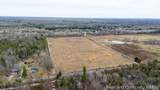2592 Weber Road - Photo 14