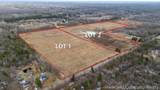 2592 Weber Road - Photo 2
