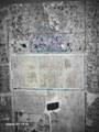 2592 Weber Road - Photo 4