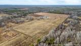 2592 Weber Road - Photo 5