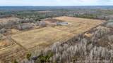 2592 Weber Road - Photo 6