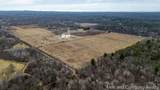 2592 Weber Road - Photo 7