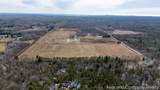 2592 Weber Road - Photo 9