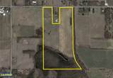 75 ACRES Maple Grove Road - Photo 2