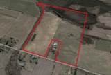 75 ACRES Maple Grove Road - Photo 3