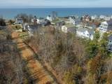 VL Beach Drive - Photo 1