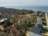 VL Beach Drive - Photo 10