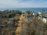 VL Beach Drive - Photo 13