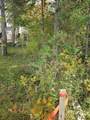 VL Beach Drive - Photo 20