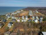 VL Beach Drive - Photo 22