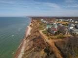 VL Beach Drive - Photo 4