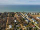 VL Beach Drive - Photo 6
