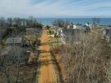 VL Beach Drive - Photo 7