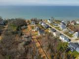 VL Beach Drive - Photo 8