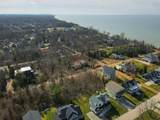 VL Beach Drive - Photo 9