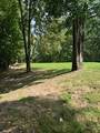 9656 Calgary Drive - Photo 2