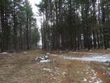 5525 Croton Hardy Drive - Photo 1