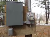 5525 Croton Hardy Drive - Photo 10