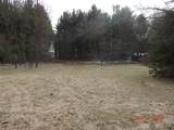 5525 Croton Hardy Drive - Photo 11