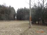 5525 Croton Hardy Drive - Photo 12