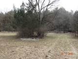 5525 Croton Hardy Drive - Photo 13