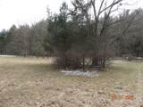 5525 Croton Hardy Drive - Photo 14