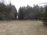 5525 Croton Hardy Drive - Photo 15