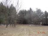 5525 Croton Hardy Drive - Photo 2