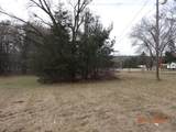 5525 Croton Hardy Drive - Photo 3