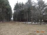 5525 Croton Hardy Drive - Photo 4