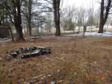 5525 Croton Hardy Drive - Photo 5