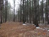 5525 Croton Hardy Drive - Photo 6