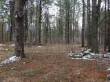 5525 Croton Hardy Drive - Photo 8