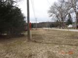 5525 Croton Hardy Drive - Photo 9
