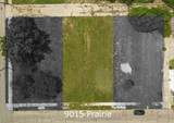 9015 Prairie Street - Photo 1