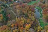  Meadowood Lane - Photo 4