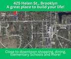 425 Helen Street - Photo 11
