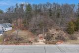 V/L Monroe Road - Photo 1
