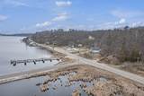 V/L Monroe Road - Photo 10