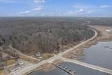 V/L Monroe Road - Photo 12