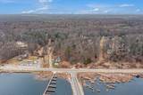 V/L Monroe Road - Photo 2